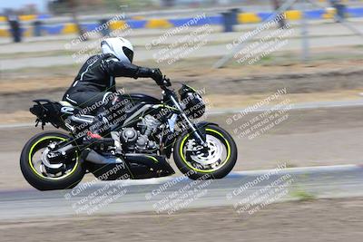 media/Jun-19-2022-Lets Ride (Sun) [[1b234806b5]]/Group C/Sunrise (1140am)/